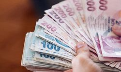 EMEKLİLER DİKKAT! O Banka Promosyonu Tavan Yaptı, REKOR KIRILDI!