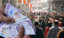 2026 asgari ücret zammı ne kadar olacak?