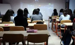 SON DAKİKA - MEB: 21 özel okulun ruhsatı iptal