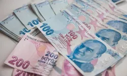 3600, 4500 ve 5400 Primle Erken Emeklilik Şartları