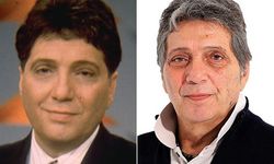 Ümit Aktan kimdir, öldü mü? Ümit Aktan'ın hastalığı neydi, neden öldü? İşte Hayatı