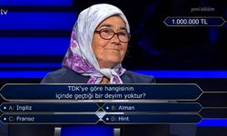 Muğlalı Günay Teyze kimdir? Kim Milyoner Olmak İster’de 1 milyonluk soruyu açtırdı