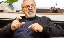 Naci Görür'den İstanbul İçin Korkutan Uyarı: "Zaman Daralıyor"