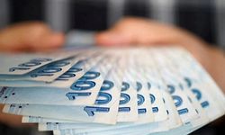 EYT şartsız 3600 günle erken emeklilik kapısı açıldı: SSK girişi 1998-2015 arası olan yaşadı