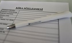 Ağustos ayı kira zam oranı belli oldu: Ev sahibi ve kiracılar dikkat