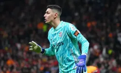 Lille, Berke Özer Transferinde Sona Yaklaştı