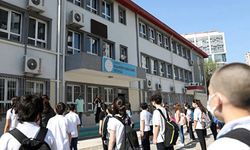 LGS 1. Nakil Sonuçları ve Kayıt Tarihleri