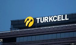 Turkcell Ukrayna’daki Varlıklarını Sattı! İşte Bedeli