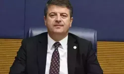 Son Dakika - Abdurrahman Tutdere’ye Göreve İade Kararı Verildi
