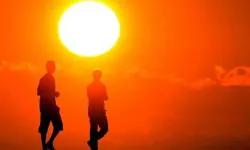 Eyyam-ı Bahur sıcakları ne zaman bitecek, kaç gün sürecek? Eyyam-ı Bahur nedir?
