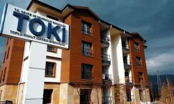 Gayrimenkul Sertifikası ne zaman halka arz olacak, nasıl alınır? Damla Kent projesi halka arz katılım bilgileri
