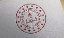 Okullar Ne Zaman Açılacak? İşte Yeni Takvim