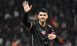 Morata’dan Yönetimi Sarsacak Açıklama