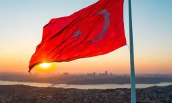 29 Ağustos Cuma Günü Resmi Tatil mi, Yarım Gün mü?