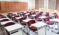 1. ve 5. Sınıf Şubeleri Ne Zaman Açıklanacak?
