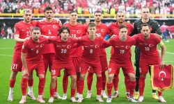 Türkiye - İspanya Maçı Biletleri Ne Zaman Satışa Çıkacak?