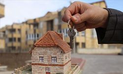 EV SAHİBİ OLMAK ARTIK ÇOK KOLAY! O Proje Duyuruldu!