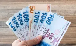 Asgari Ücrete Ara Zam Gelecek mi? Gözler Ağustos’ta