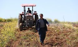 IPARD III Kapsamında 453,7 Milyon TL Destek