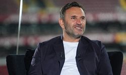 Galatasaray’ın Yeni Kaleci Adayı Belli Oldu