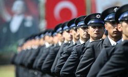 PMYO’ya 2 Bin 500 Yeni Öğrenci Alınacak: Başvuru Şartları ve Tarihler Açıklandı