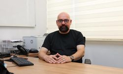 ALKÜ, Serada Yapay Zekâ ile Verimliliği Artıracak