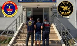 Antalya JASAT’tan 72 Saatte 236 Şüpheli Yakalandı