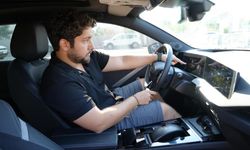 Opel'den Müşteriye Şartlı Onarım Teklifi İddiası