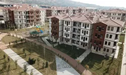 TOKİ 250 Bin Konut Başvurusu Ne Zaman Başlayacak?