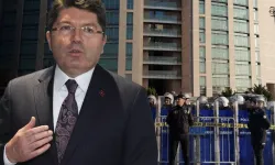 30 AK Partili Belediyeye de Soruşturma Açıldı