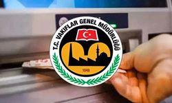 VGM 2025–2026 Burs Başvuruları İçin Geri Sayım Başladı