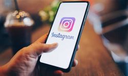 En İyi Instagram Takipçi Siteleri Hangileri?