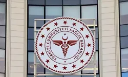 Sağlık Bakanlığı 18 Bin Personel Alımı Ne Zaman?