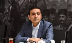 Beyoğlu Belediye Başkanı İnan Güney görevden uzaklaştırıldı