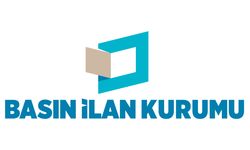 Basın İlan Kurumu’ndan Mersin’de Yapılan Denetimlerle İlgili Açıklama
