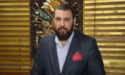 Osmanoğlu'ndan Sahte Diploma İddialarına İlk Yanıt