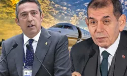 Manchester City’nin Yıldız Kalecisi Fenerbahçe’ye Önerildi
