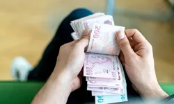TÜRK-İŞ BAŞKANI AÇIKLADI! Zam Oranı YÜZDE KAÇ OLACAK?
