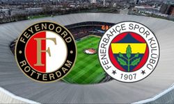 S Sport ücretli mi, bedava mı, üyelik ücreti ne kadar?