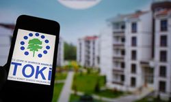 81 İlde TOKİ Sosyal Konut Hamlesi