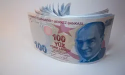 2026 Memur ve Emekli Zammı İçin İlk Rakamlar Geldi