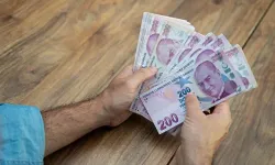 KAMU İŞÇİSİ TOPLU SÖZLEŞME ZAMMI SON DAKİKA: Kamu işçisi toplu sözleşme zammı yüzde kaç olacak?