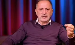 Fatih Altaylı'dan erişim yasağı kararına ilk tepki