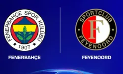 Feyenoord – Fenerbahçe maçı ne zaman, saat kaçta ve hangi kanalda?