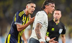 Mert Müldür’ün Sakatlığı Moralleri Bozdu
