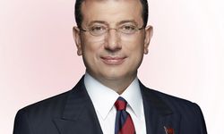 Seçime Giremezsem Alternatif Adayı Desteklerim