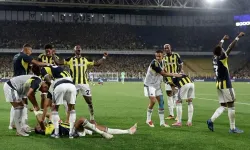 Mourinho’dan Göztepe Maçında Rotasyon