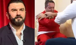 Sahte diploma skandalı büyüyor! Ünlü psikolog, halı yıkamacı çıktı