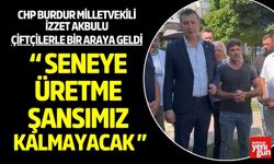 Domates Fiyatı Düşük, Çiftçi Zor Günler Yaşıyor