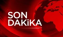 Fenerbahçe, Beşiktaş ve Başakşehir Maçları Ertelendi